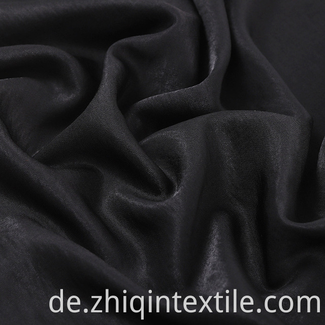 Polyester Fabric